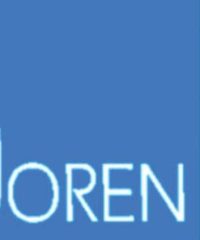 Joren Assessors Asesoría L’Hospitalet