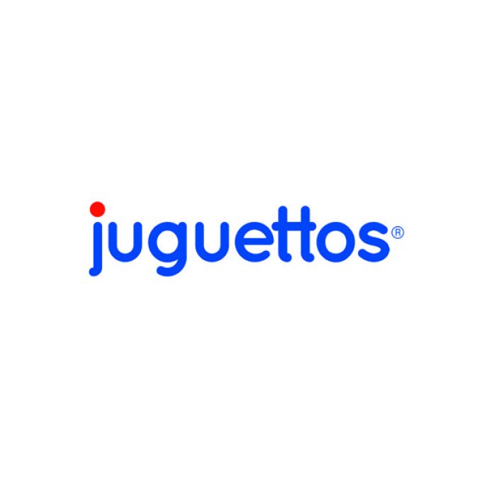 Juguettos Tiendas de Juguetes L’Hospitalet