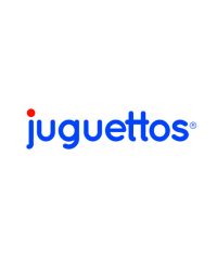 Juguettos Tiendas de Juguetes L’Hospitalet