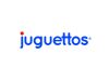 Juguettos Tiendas de Juguetes L’Hospitalet