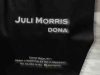 Juli Morris Moda L’Hospitalet