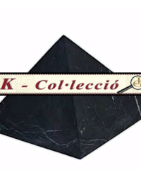 K-colección Artículos de Colección L’Hospitalet