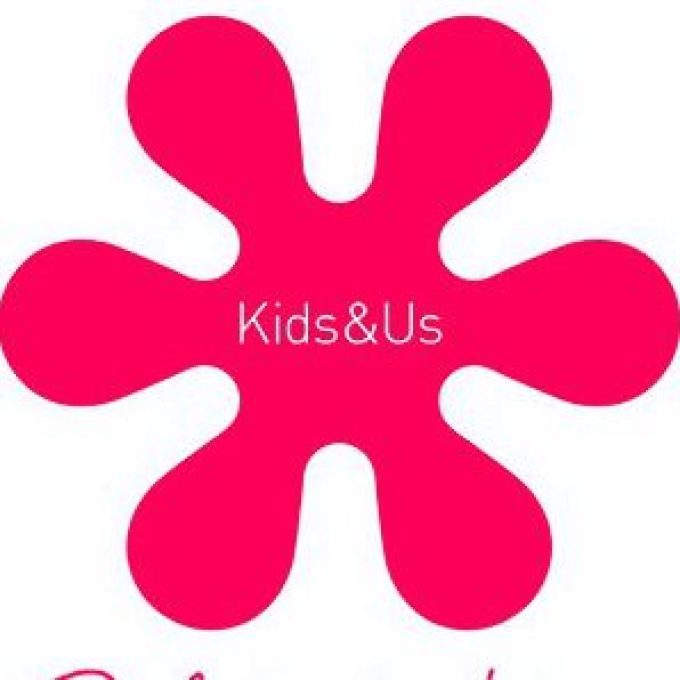 Kids&Us School Of English Sant Boi De Llobregat
