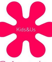 Kids&Us School Of English Sant Boi De Llobregat