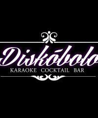 Diskóbolo Karaoke Show Sant Boi De Llobregat