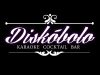 Diskóbolo Karaoke Show Sant Boi De Llobregat