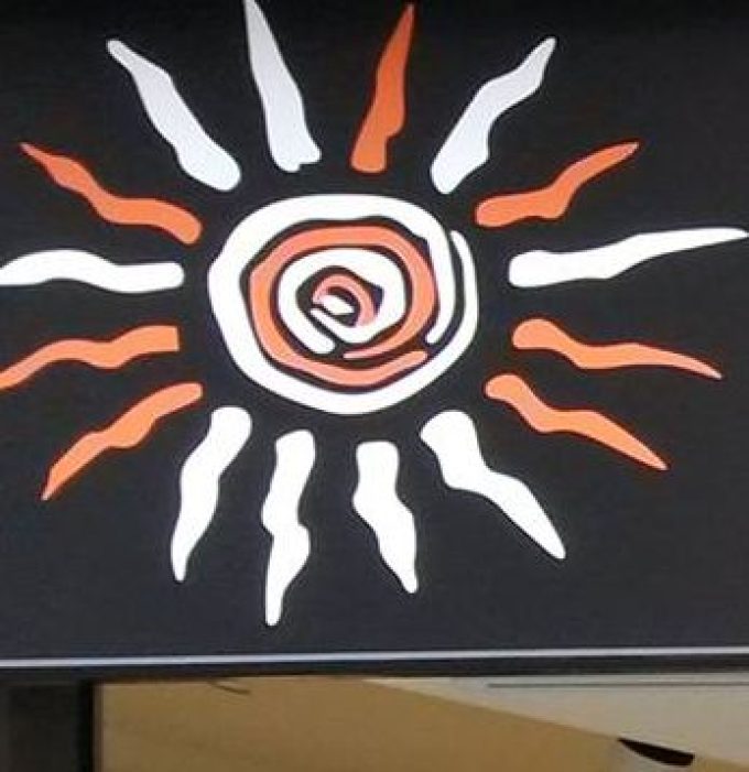 Kechack Artesanía De Bali Sant Boi De Llobregat