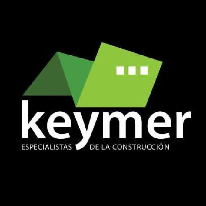 Keymer Construcciones Sant Boi De Llobregat