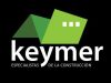 Keymer Construcciones Sant Boi De Llobregat