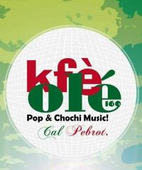 Kfè Olé Pub L’Hospitalet