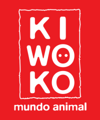 Kiwoko Mundo Animal Platja D’Aro