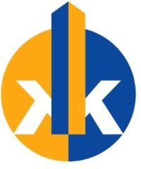 Komkal Autoservicio Mayorista L’Hospitalet