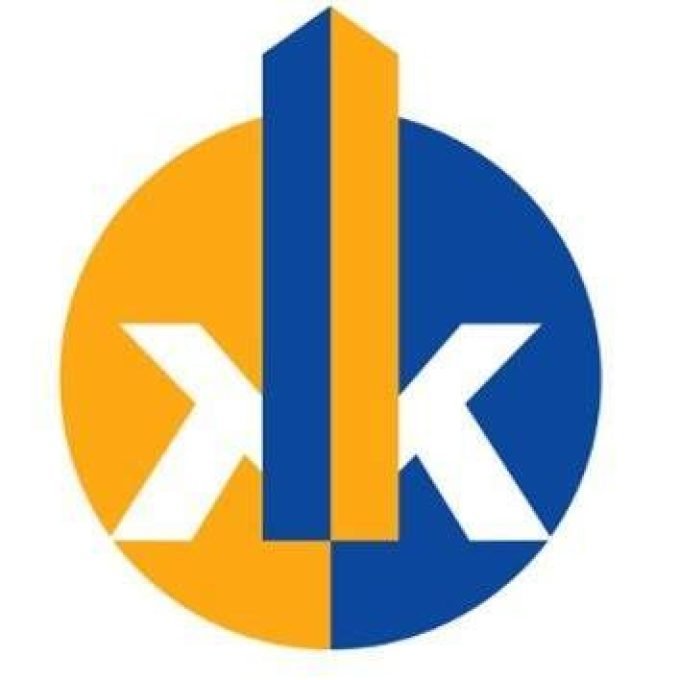 Komkal Autoservicio Mayorista L’Hospitalet