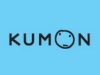 Kumon Matemáticas y Lectura Sant Boi De Llobregat