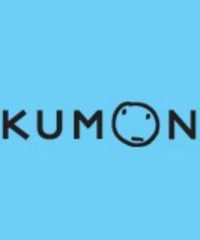 Kumon Matemáticas y Lectura Sant Boi De Llobregat