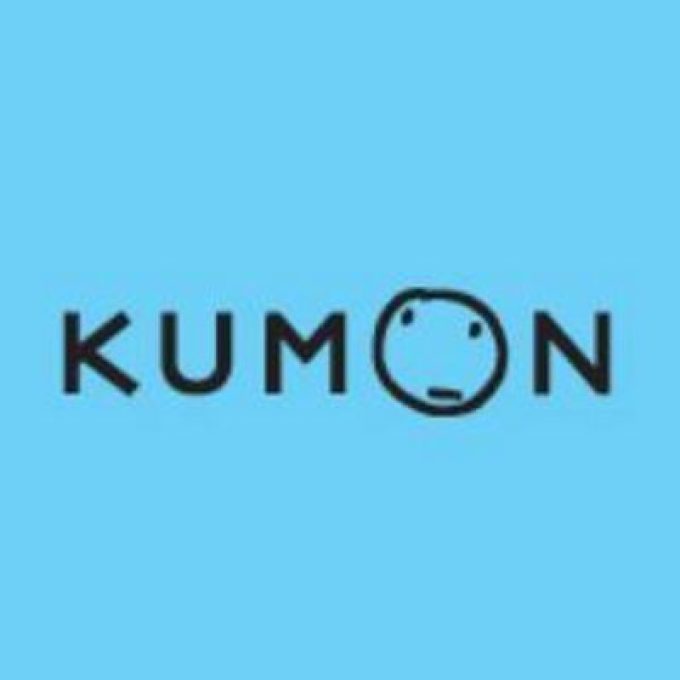 Kumon Matemáticas y Lectura Sant Boi De Llobregat