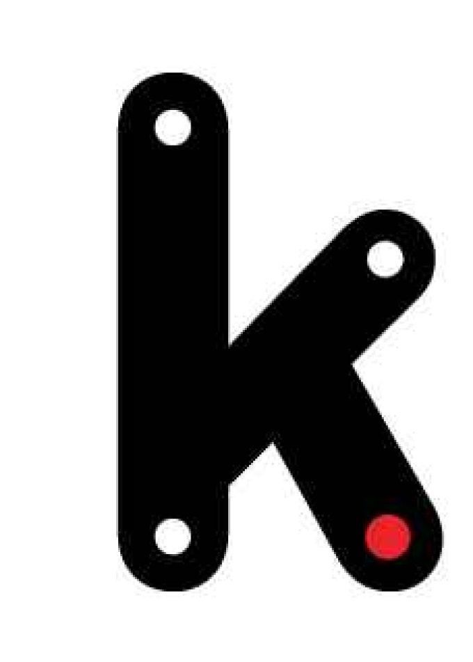 Kutxabank L’Hospitalet