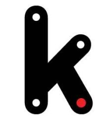 Kutxabank L’Hospitalet