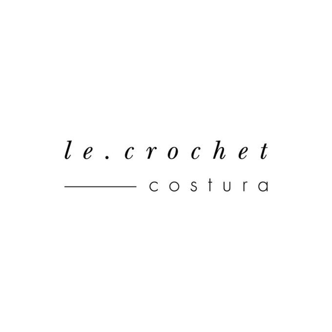 Le Crochet Costura Sant Boi De Llobregat
