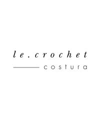 Le Crochet Costura Sant Boi De Llobregat