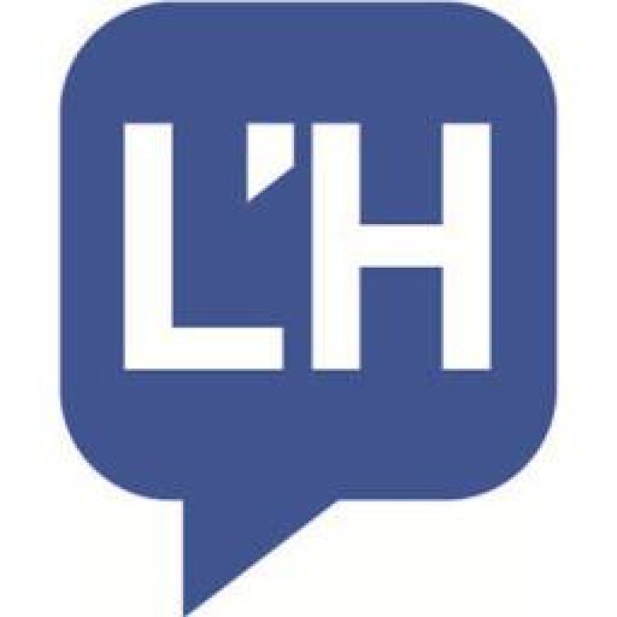 L’H Psicoanálisis Psicología L’Hospitalet