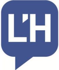 L’H Psicoanálisis Psicología L’Hospitalet