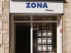Fincas Zona Barcelona