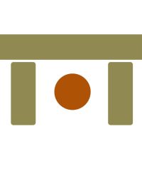 Artesa Centenaria Barcelona