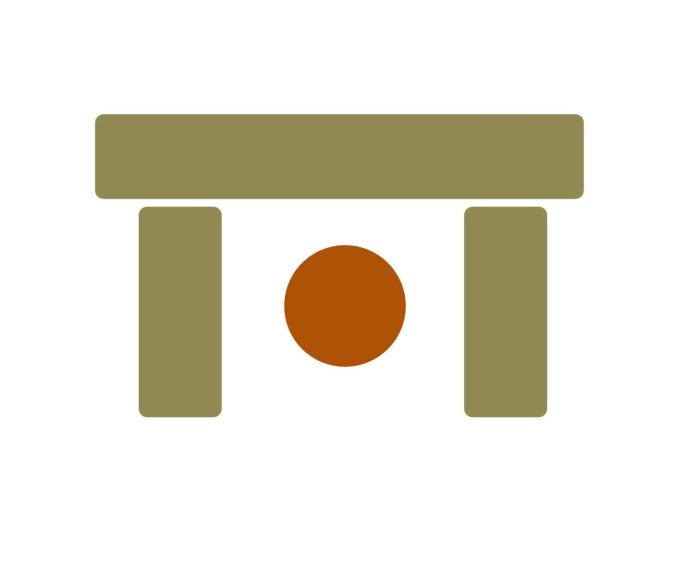 Artesa Centenaria Barcelona