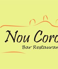 Bar Restaurante Nou Coro Sant Feliu
