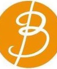 La Botigueta de l’Alice Barcelona