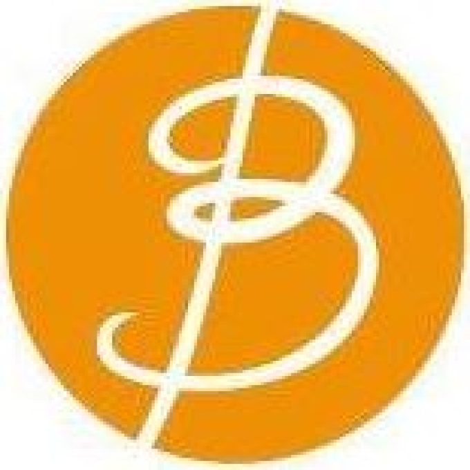 La Botigueta de l’Alice Barcelona