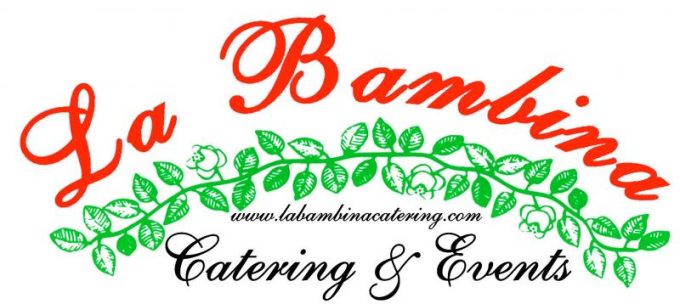 LA BAMBINA CATERING & EVENTS BARCELONA