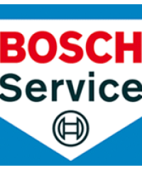 Talleres Fuentes Motor Bosch Car Service Sant Just