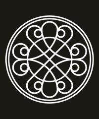 La Fíbula restaurante tetería Barcelona