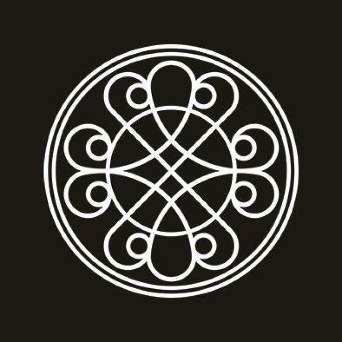 La Fíbula restaurante tetería Barcelona