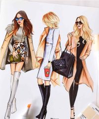 La Botigueta Moda L’Hospitalet