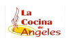 La Cocina de Ángeles Catering Tenerife