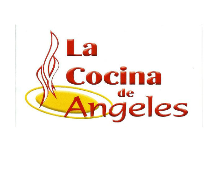 La Cocina de Ángeles Catering Tenerife