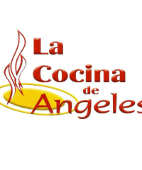 La Cocina de Ángeles Catering Tenerife