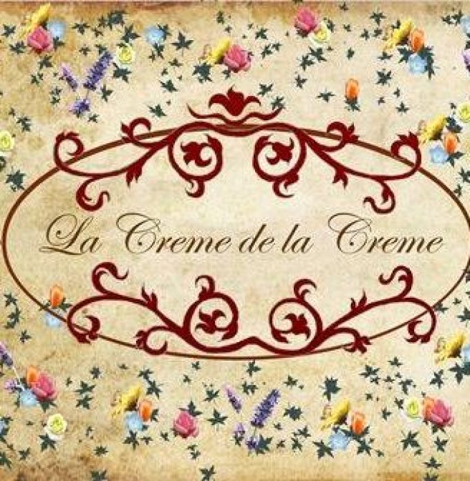 La Creme De La Creme L’Hospitalet De Llobregat