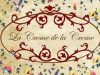 La Creme De La Creme L’Hospitalet De Llobregat