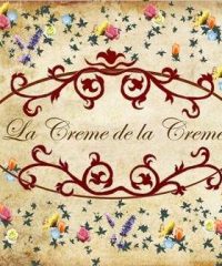 La Creme De La Creme L’Hospitalet De Llobregat