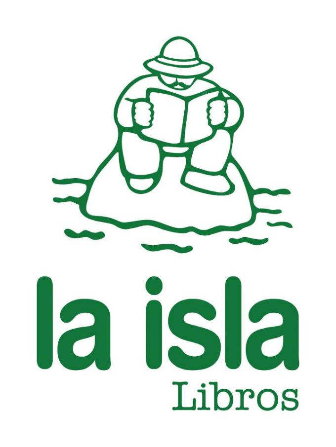 La Isla Libros Librería Tenerife