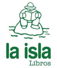 La Isla Libros Librería Tenerife