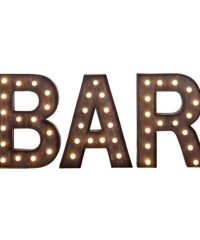 La Oficina Bar Cafetería L’Hospitalet