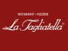 La Tagliatella Pizzerie L’Hospitalet
