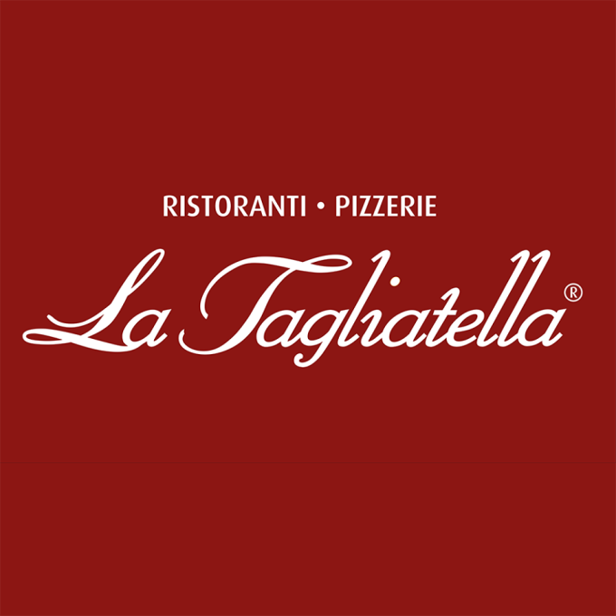 La Tagliatella Pizzerie L’Hospitalet