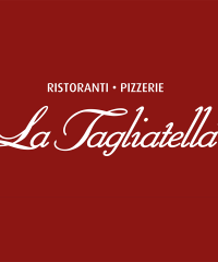 La Tagliatella Pizzerie L’Hospitalet