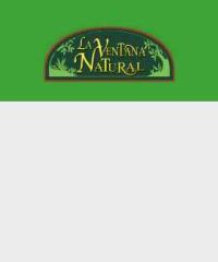 La Ventana Natural Herbolario L’Hospitalet